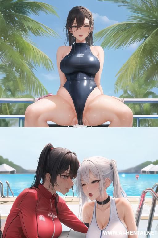 https://pics2025.ai-hentai.net/media/gallery/photo/web/11/06/03/18/49/09/www.ai-hentai.net-1567660.jpg