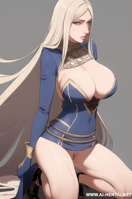 https://pics2025.ai-hentai.net/media/gallery/photo/web/11/06/03/18/51/59/www.ai-hentai.net-1567661.jpg