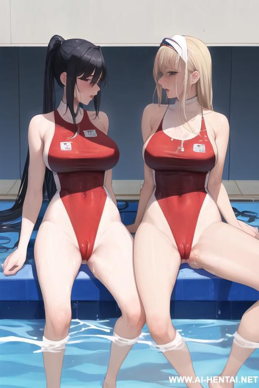 https://pics2025.ai-hentai.net/media/gallery/photo/web/11/06/03/18/52/31/www.ai-hentai.net-1567662.jpg