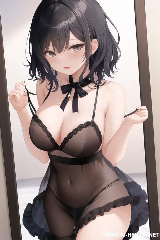 https://pics2025.ai-hentai.net/media/gallery/photo/web/11/06/03/20/48/54/www.ai-hentai.net-1567685.jpg