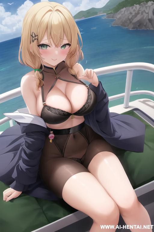 https://pics2025.ai-hentai.net/media/gallery/photo/web/11/06/03/21/34/18/www.ai-hentai.net-1567697.jpg