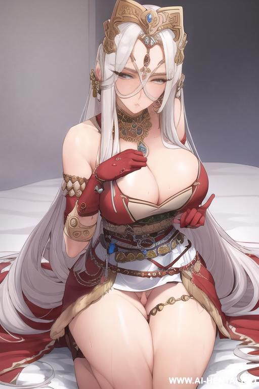https://pics2025.ai-hentai.net/media/gallery/photo/web/11/06/03/21/50/48/www.ai-hentai.net-1567698.jpg