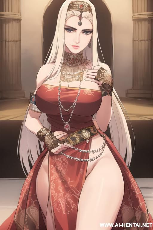 https://pics2025.ai-hentai.net/media/gallery/photo/web/11/06/03/21/56/34/www.ai-hentai.net-1567699.jpg