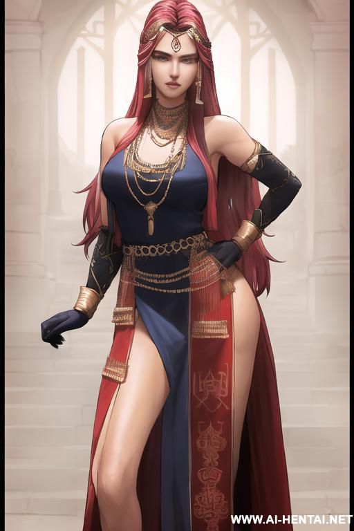 https://pics2025.ai-hentai.net/media/gallery/photo/web/11/06/03/22/03/16/www.ai-hentai.net-1567704.jpg