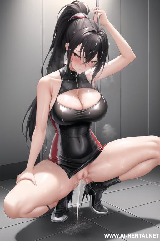 https://pics2025.ai-hentai.net/media/gallery/photo/web/11/06/03/23/28/37/www.ai-hentai.net-1567713.jpg