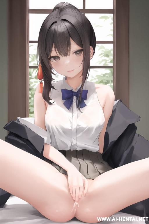 https://pics2025.ai-hentai.net/media/gallery/photo/web/11/06/03/23/56/47/www.ai-hentai.net-1567716.jpg