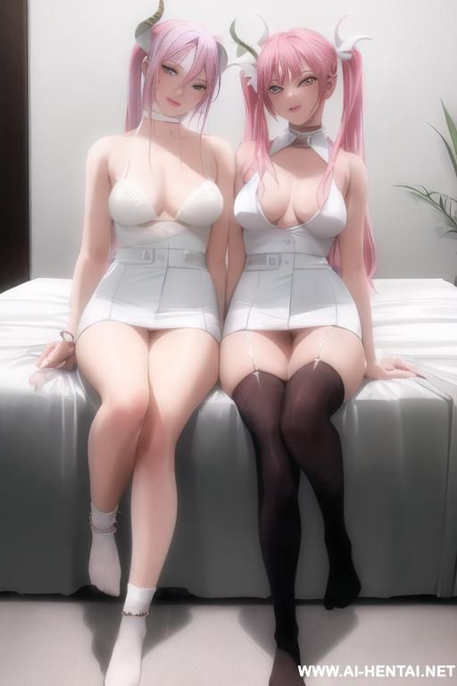 https://pics2025.ai-hentai.net/media/gallery/photo/web/11/06/04/01/00/42/www.ai-hentai.net-1567731.jpg