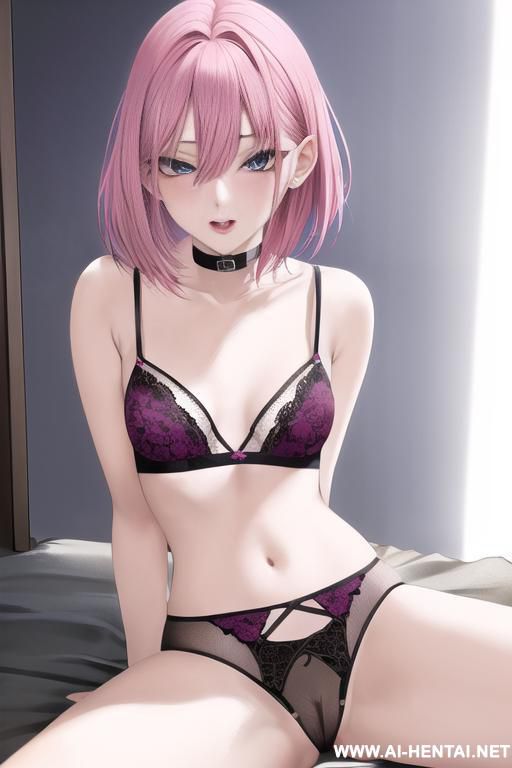 https://pics2025.ai-hentai.net/media/gallery/photo/web/11/06/04/01/36/50/www.ai-hentai.net-1567738.jpg