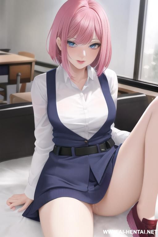 https://pics2025.ai-hentai.net/media/gallery/photo/web/11/06/04/01/37/29/www.ai-hentai.net-1567737.jpg