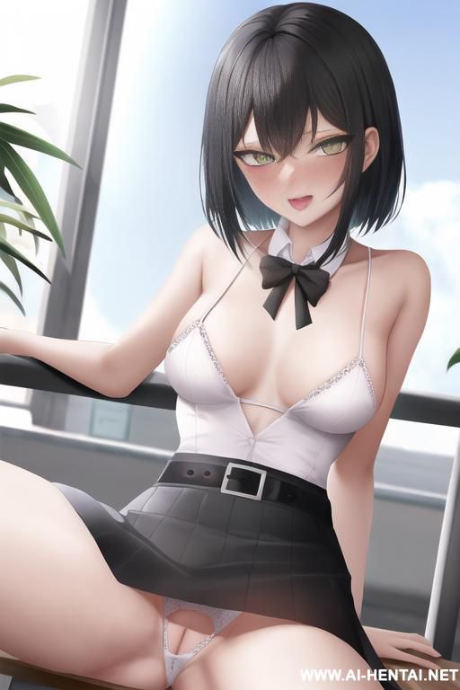 https://pics2025.ai-hentai.net/media/gallery/photo/web/11/06/04/02/36/27/www.ai-hentai.net-1567744.jpg