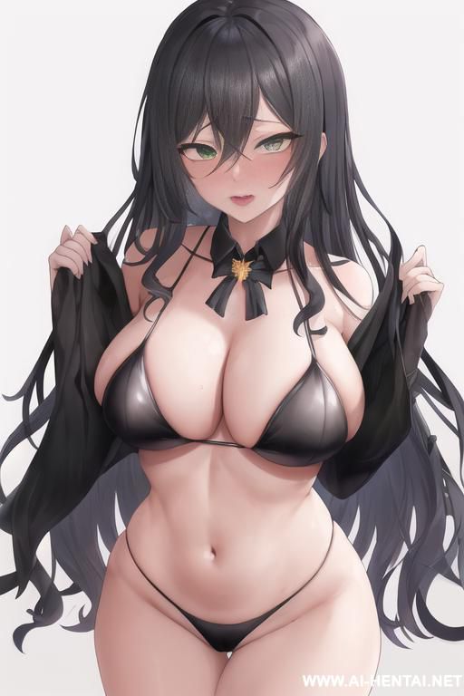 https://pics2025.ai-hentai.net/media/gallery/photo/web/11/06/04/04/25/11/www.ai-hentai.net-1567749.jpg
