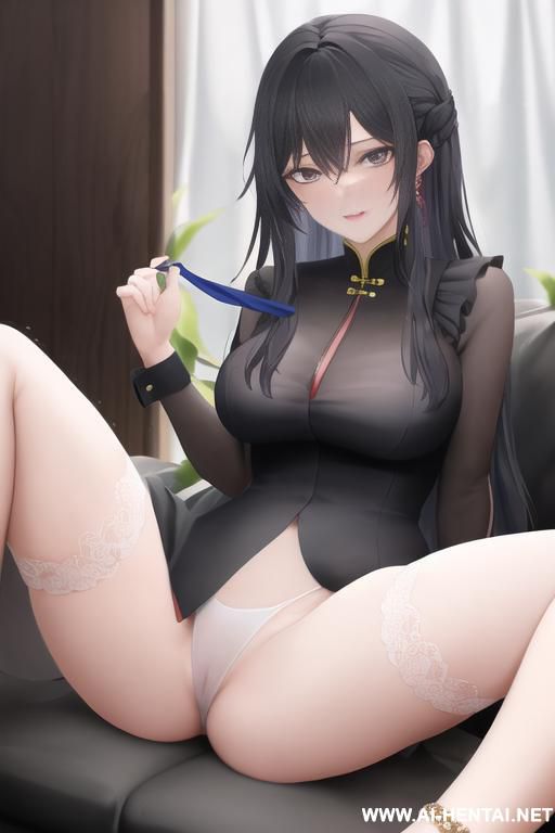 https://pics2025.ai-hentai.net/media/gallery/photo/web/11/06/04/04/26/47/www.ai-hentai.net-1567750.jpg