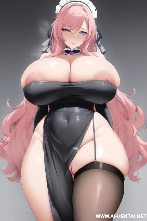 https://pics2025.ai-hentai.net/media/gallery/photo/web/11/06/04/07/43/12/www.ai-hentai.net-1567768.jpg