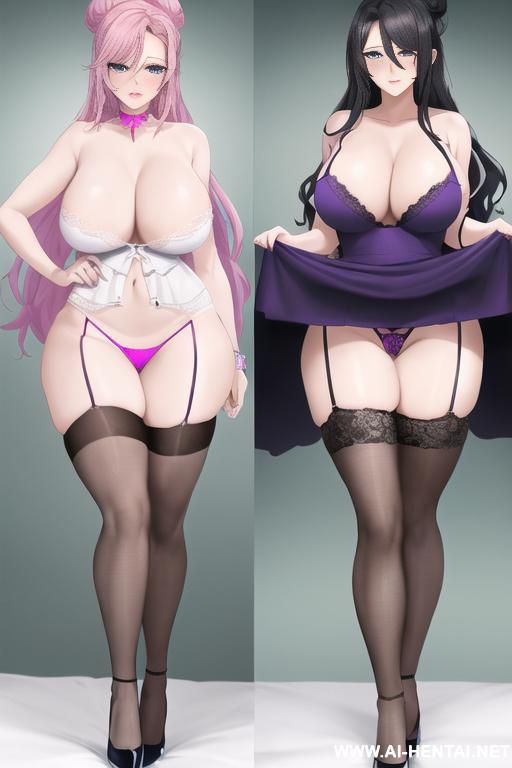 https://pics2025.ai-hentai.net/media/gallery/photo/web/11/06/04/07/50/16/www.ai-hentai.net-1567771.jpg