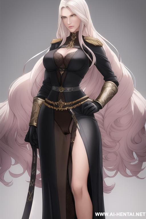 https://pics2025.ai-hentai.net/media/gallery/photo/web/11/06/04/08/02/11/www.ai-hentai.net-1567772.jpg