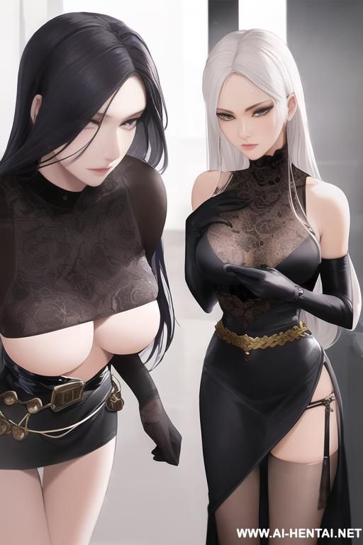 https://pics2025.ai-hentai.net/media/gallery/photo/web/11/06/04/08/17/51/www.ai-hentai.net-1567773.jpg