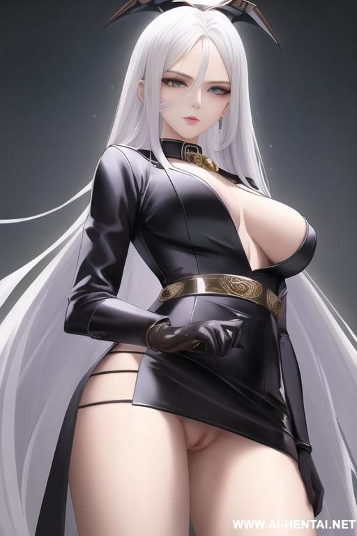 https://pics2025.ai-hentai.net/media/gallery/photo/web/11/06/04/08/21/30/www.ai-hentai.net-1567775.jpg