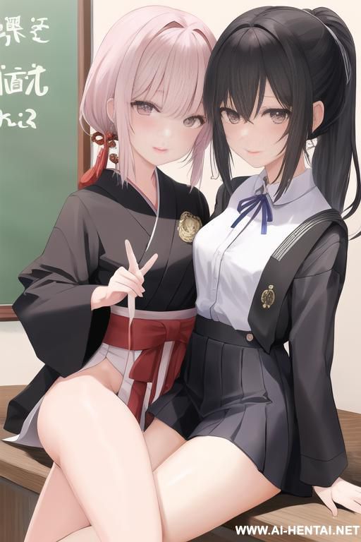 https://pics2025.ai-hentai.net/media/gallery/photo/web/11/06/04/09/15/24/www.ai-hentai.net-1567778.jpg