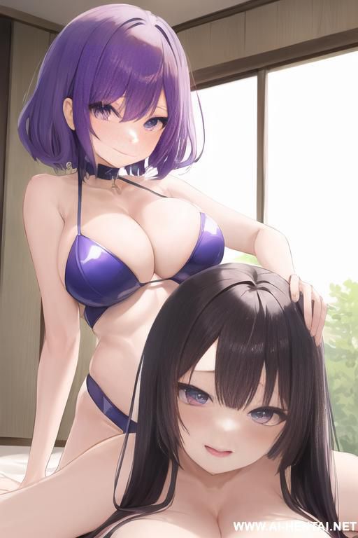 https://pics2025.ai-hentai.net/media/gallery/photo/web/11/06/04/09/18/57/www.ai-hentai.net-1567779.jpg