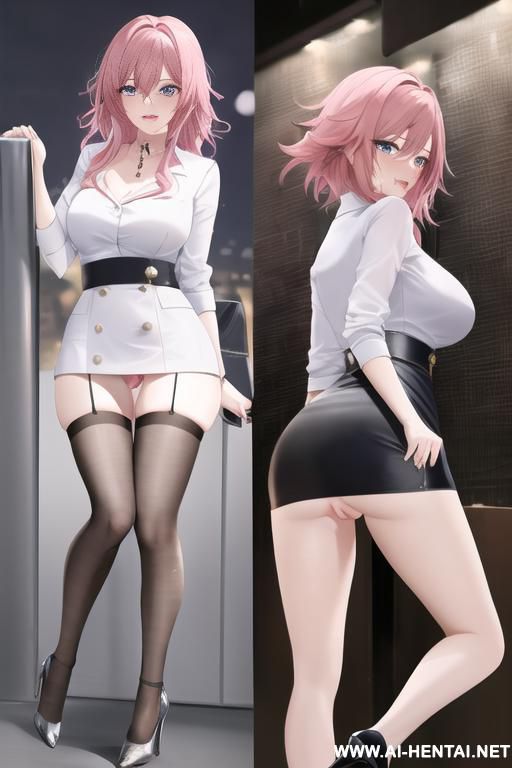 https://pics2025.ai-hentai.net/media/gallery/photo/web/11/06/04/11/14/39/www.ai-hentai.net-1567789.jpg