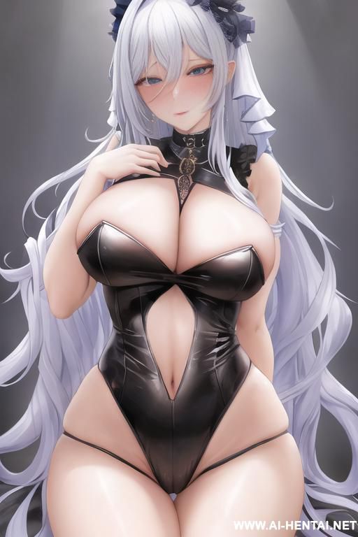 https://pics2025.ai-hentai.net/media/gallery/photo/web/11/06/04/12/37/59/www.ai-hentai.net-1567798.jpg