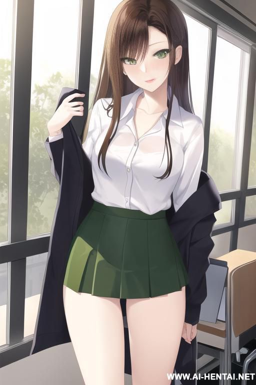 https://pics2025.ai-hentai.net/media/gallery/photo/web/11/06/04/15/38/30/www.ai-hentai.net-1567823.jpg