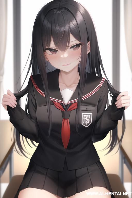 https://pics2025.ai-hentai.net/media/gallery/photo/web/11/06/04/16/40/13/www.ai-hentai.net-1567833.jpg