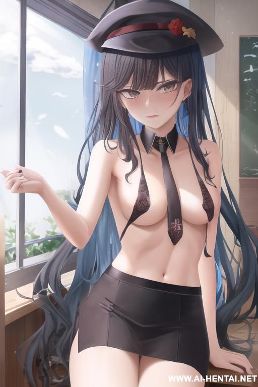 https://pics2025.ai-hentai.net/media/gallery/photo/web/11/06/04/17/17/46/www.ai-hentai.net-1567836.jpg