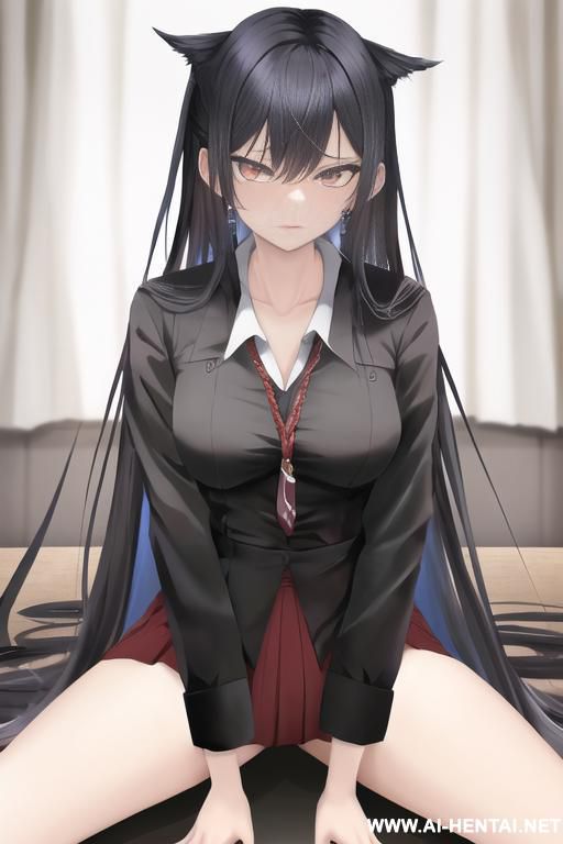 https://pics2025.ai-hentai.net/media/gallery/photo/web/11/06/04/17/23/57/www.ai-hentai.net-1567838.jpg
