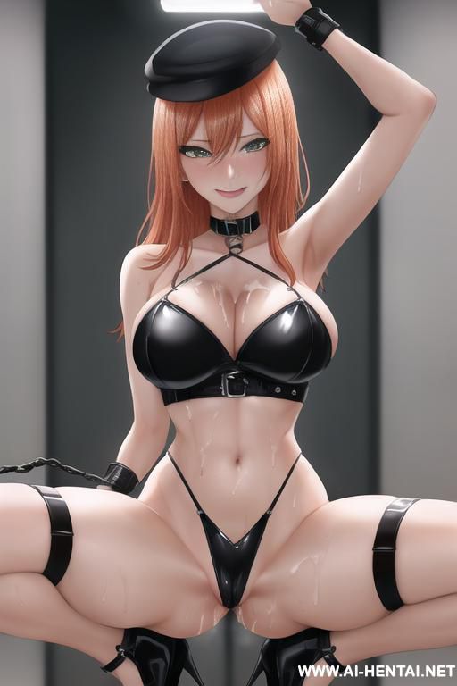 https://pics2025.ai-hentai.net/media/gallery/photo/web/11/06/04/17/48/20/www.ai-hentai.net-1567842.jpg