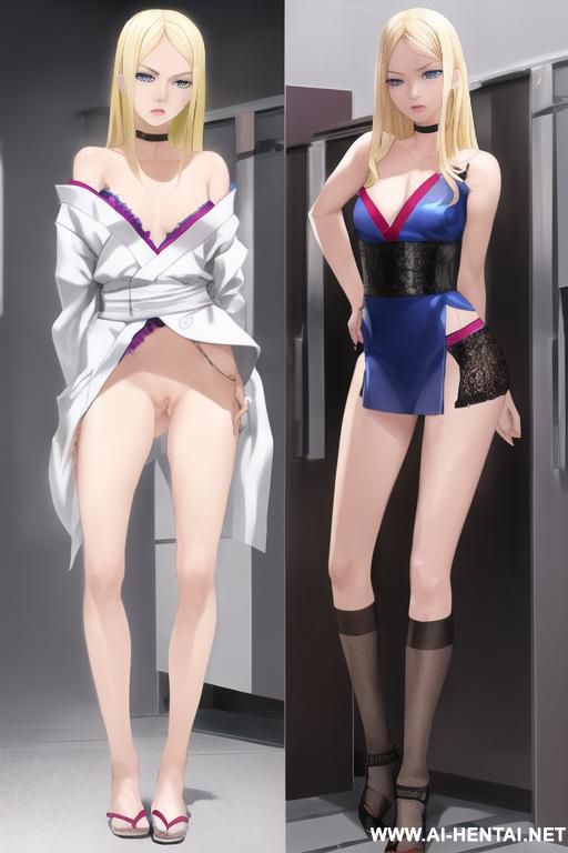 https://pics2025.ai-hentai.net/media/gallery/photo/web/11/06/04/18/19/54/www.ai-hentai.net-1567844.jpg