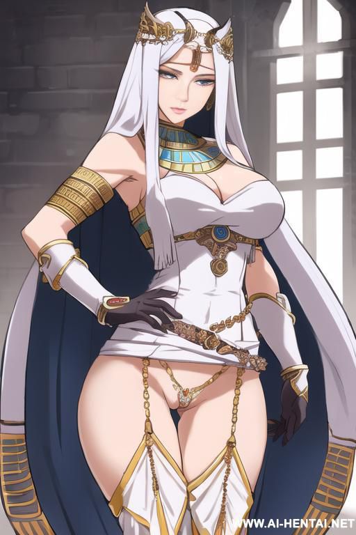 https://pics2025.ai-hentai.net/media/gallery/photo/web/11/06/04/18/22/48/www.ai-hentai.net-1567847.jpg