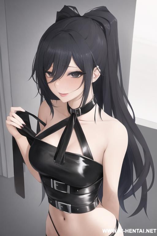 https://pics2025.ai-hentai.net/media/gallery/photo/web/11/06/04/19/35/45/www.ai-hentai.net-1567858.jpg