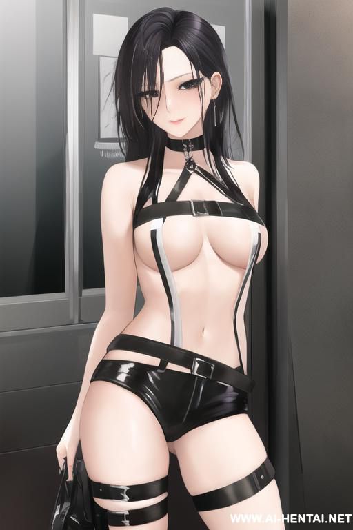 https://pics2025.ai-hentai.net/media/gallery/photo/web/11/06/04/19/35/46/www.ai-hentai.net-1567858.jpg
