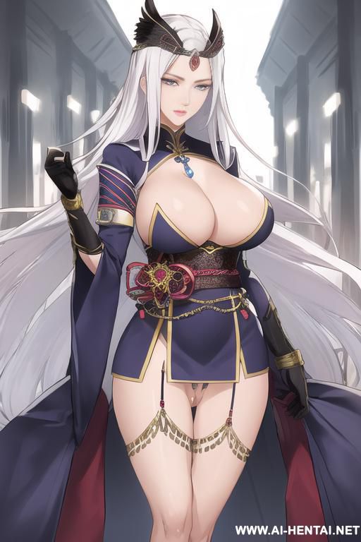 https://pics2025.ai-hentai.net/media/gallery/photo/web/11/06/04/19/40/23/www.ai-hentai.net-1567860.jpg