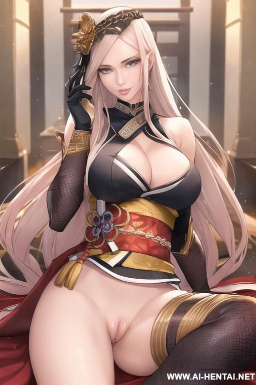 https://pics2025.ai-hentai.net/media/gallery/photo/web/11/06/04/20/13/01/www.ai-hentai.net-1567866.jpg