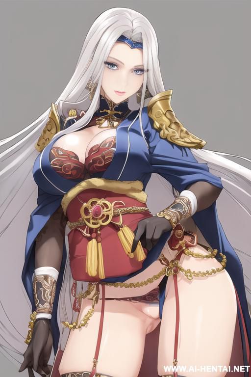 https://pics2025.ai-hentai.net/media/gallery/photo/web/11/06/04/20/29/31/www.ai-hentai.net-1567871.jpg