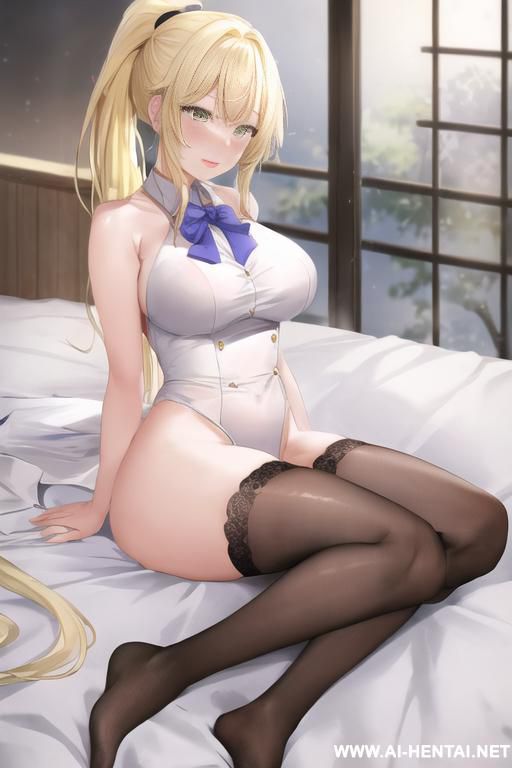 https://pics2025.ai-hentai.net/media/gallery/photo/web/11/06/04/21/14/50/www.ai-hentai.net-1567878.jpg