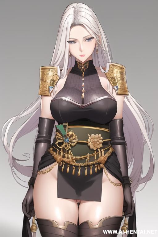 https://pics2025.ai-hentai.net/media/gallery/photo/web/11/06/04/22/00/18/www.ai-hentai.net-1567887.jpg