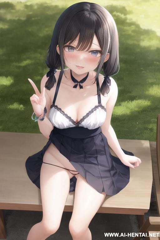 https://pics2025.ai-hentai.net/media/gallery/photo/web/11/06/04/22/05/55/www.ai-hentai.net-1567890.jpg