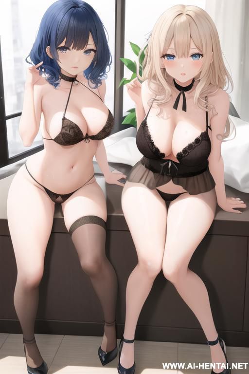 https://pics2025.ai-hentai.net/media/gallery/photo/web/11/06/04/22/10/40/www.ai-hentai.net-1567892.jpg