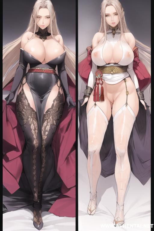 https://pics2025.ai-hentai.net/media/gallery/photo/web/11/06/04/22/24/36/www.ai-hentai.net-1567894.jpg