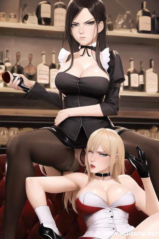 https://pics2025.ai-hentai.net/media/gallery/photo/web/11/06/04/23/19/22/www.ai-hentai.net-1567901.jpg