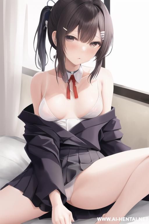 https://pics2025.ai-hentai.net/media/gallery/photo/web/11/06/05/03/59/20/www.ai-hentai.net-1567918.jpg