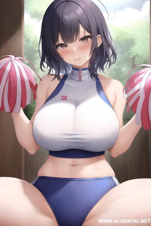 https://pics2025.ai-hentai.net/media/gallery/photo/web/11/06/05/04/06/26/www.ai-hentai.net-1567919.jpg