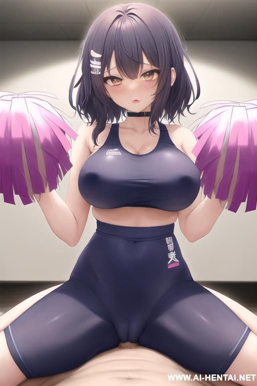 https://pics2025.ai-hentai.net/media/gallery/photo/web/11/06/05/04/09/52/www.ai-hentai.net-1567920.jpg
