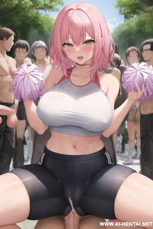https://pics2025.ai-hentai.net/media/gallery/photo/web/11/06/05/04/20/53/www.ai-hentai.net-1567921.jpg