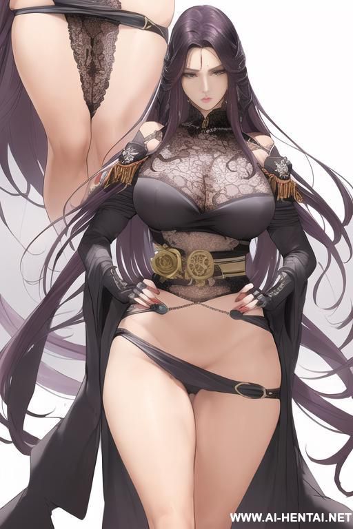 https://pics2025.ai-hentai.net/media/gallery/photo/web/11/06/05/07/04/10/www.ai-hentai.net-1567930.jpg