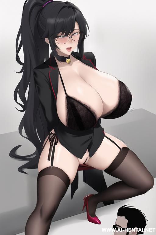 https://pics2025.ai-hentai.net/media/gallery/photo/web/11/06/05/09/15/07/www.ai-hentai.net-1567950.jpg