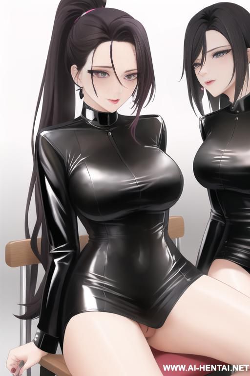https://pics2025.ai-hentai.net/media/gallery/photo/web/11/06/05/11/43/45/www.ai-hentai.net-1567961.jpg